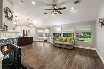 4839 Aspen Drive, Pasadena, TX 77505 - Photo 18