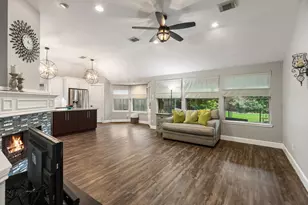 4839 Aspen Dr, Pasadena, TX 77505 - Photo 18