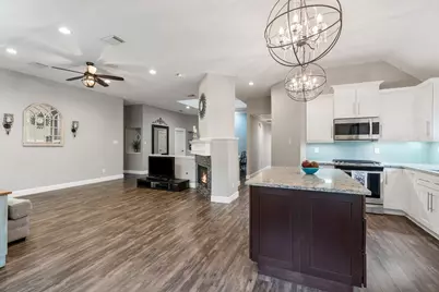 4839 Aspen Drive, Pasadena, TX 77505 - Photo 12