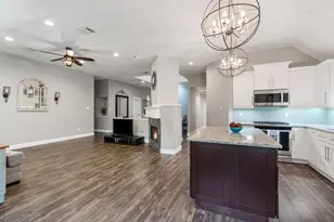 4839 Aspen Dr, Pasadena, TX 77505 - Photo 12