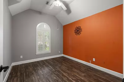 4839 Aspen Drive, Pasadena, TX 77505 - Photo 26
