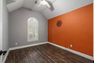 4839 Aspen Dr, Pasadena, TX 77505 - Photo 26
