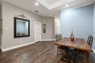 4839 Aspen Dr, Pasadena, TX 77505 - Photo 8