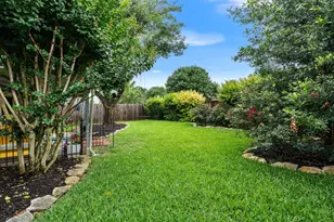 4839 Aspen Dr, Pasadena, TX 77505 - Photo 32