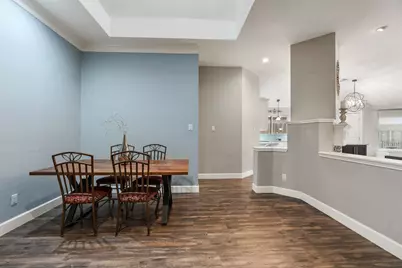 4839 Aspen Drive, Pasadena, TX 77505 - Photo 6