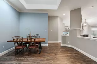 4839 Aspen Dr, Pasadena, TX 77505 - Photo 6