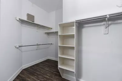 4839 Aspen Drive, Pasadena, TX 77505 - Photo 22