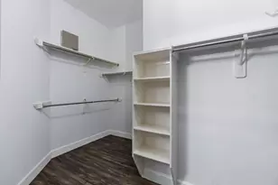 4839 Aspen Dr, Pasadena, TX 77505 - Photo 22