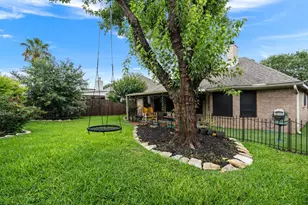 4839 Aspen Dr, Pasadena, TX 77505 - Photo 34