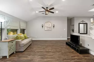 4839 Aspen Dr, Pasadena, TX 77505 - Photo 16