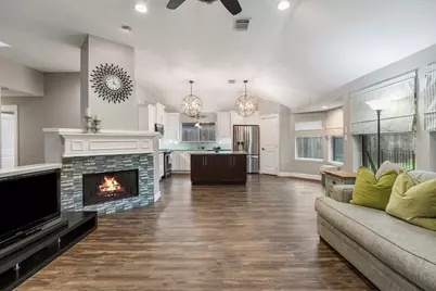 4839 Aspen Drive, Pasadena, TX 77505 - Photo 20