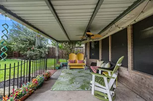 4839 Aspen Dr, Pasadena, TX 77505 - Photo 28