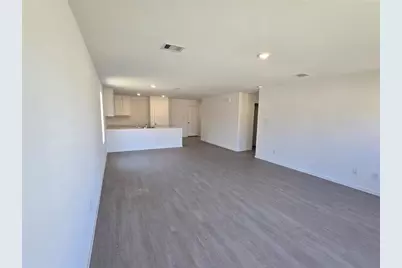 16130 Domestic Dove Way, Hockley, TX 77447 - Photo 4