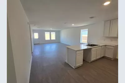 16130 Domestic Dove Way, Hockley, TX 77447 - Photo 2