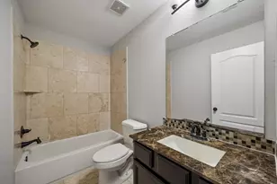 21114 Magnolia Hollow Lane, Richmond, TX 77407 - Photo 14