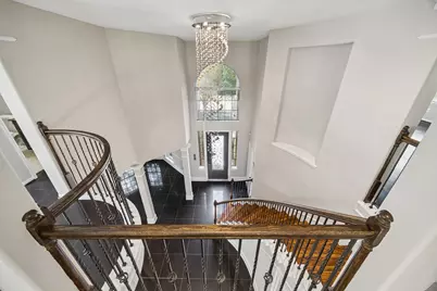 21114 Magnolia Hollow Lane, Richmond, TX 77407 - Photo 10