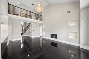21114 Magnolia Hollow Lane, Richmond, TX 77407 - Photo 2