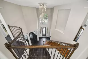 21114 Magnolia Hollow Lane, Richmond, TX 77407 - Photo 10