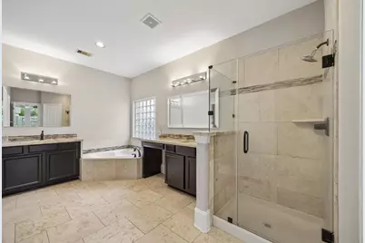 21114 Magnolia Hollow Lane, Richmond, TX 77407 - Photo 4