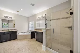 21114 Magnolia Hollow Lane, Richmond, TX 77407 - Photo 4