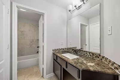 21114 Magnolia Hollow Lane, Richmond, TX 77407 - Photo 12