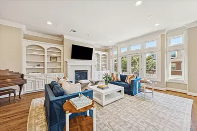 1712 McDuffie Street, Houston, TX 77019 - Photo 4