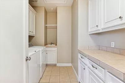 1712 McDuffie Street, Houston, TX 77019 - Photo 22