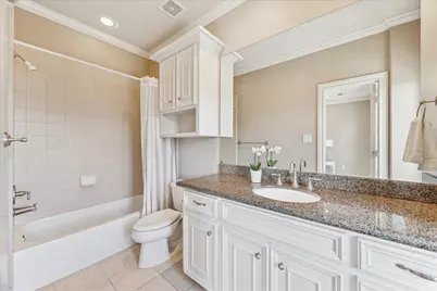 1712 McDuffie Street, Houston, TX 77019 - Photo 16