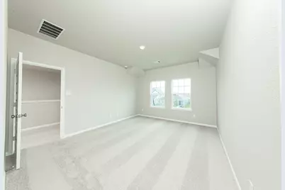2529 Hawks Eye Drive, Conroe, TX 77301 - Photo 12
