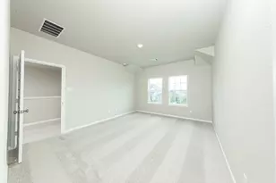 2529 Hawks Eye Dr, Conroe, TX 77301 - Photo 12