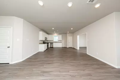 2529 Hawks Eye Drive, Conroe, TX 77301 - Photo 6