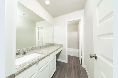 2529 Hawks Eye Drive, Conroe, TX 77301 - Photo 16