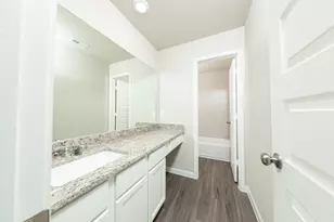 2529 Hawks Eye Dr, Conroe, TX 77301 - Photo 16