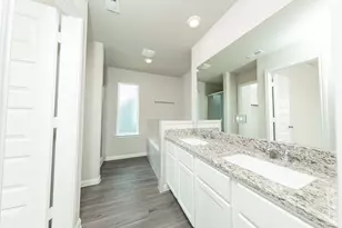 2529 Hawks Eye Dr, Conroe, TX 77301 - Photo 14