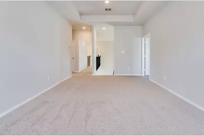 1330 Watercrest Park Lane, Rosenberg, TX 77471 - Photo 36