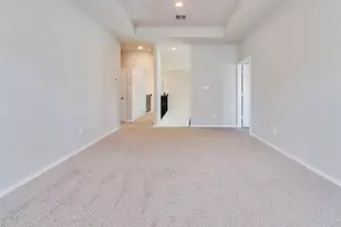 1330 Watercrest Park Ln, Rosenberg, TX 77471 - Photo 36