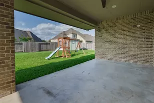 1330 Watercrest Park Ln, Rosenberg, TX 77471 - Photo 46