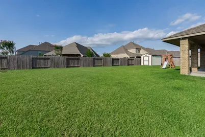 1330 Watercrest Park Lane, Rosenberg, TX 77471 - Photo 50