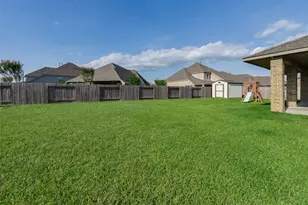 1330 Watercrest Park Ln, Rosenberg, TX 77471 - Photo 50