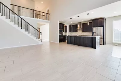 1330 Watercrest Park Lane, Rosenberg, TX 77471 - Photo 4