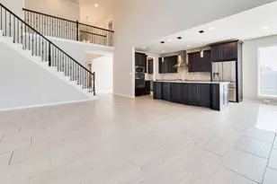 1330 Watercrest Park Ln, Rosenberg, TX 77471 - Photo 4