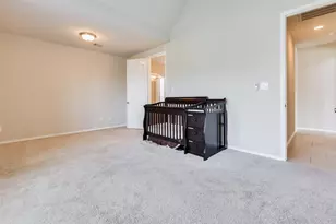1330 Watercrest Park Ln, Rosenberg, TX 77471 - Photo 26