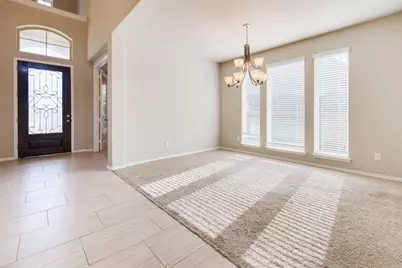 1330 Watercrest Park Lane, Rosenberg, TX 77471 - Photo 14