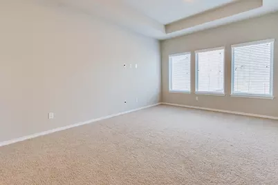 1330 Watercrest Park Lane, Rosenberg, TX 77471 - Photo 34