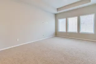 1330 Watercrest Park Ln, Rosenberg, TX 77471 - Photo 34