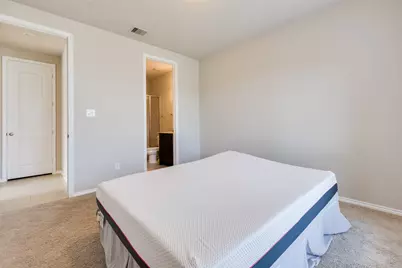 1330 Watercrest Park Lane, Rosenberg, TX 77471 - Photo 22
