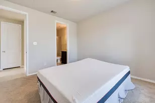 1330 Watercrest Park Ln, Rosenberg, TX 77471 - Photo 22