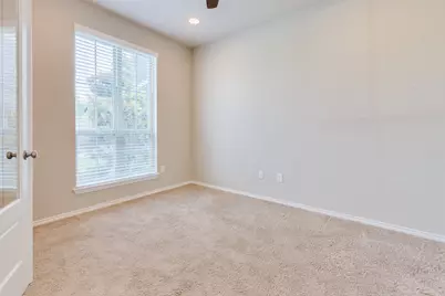 1330 Watercrest Park Lane, Rosenberg, TX 77471 - Photo 16