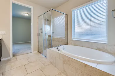 1330 Watercrest Park Lane, Rosenberg, TX 77471 - Photo 32