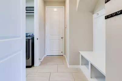 1330 Watercrest Park Lane, Rosenberg, TX 77471 - Photo 16